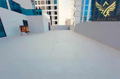 Apartment - 2 Bedrooms - 3 Bathrooms for rent in Jumeirah Garden City - Al Satwa - Dubai