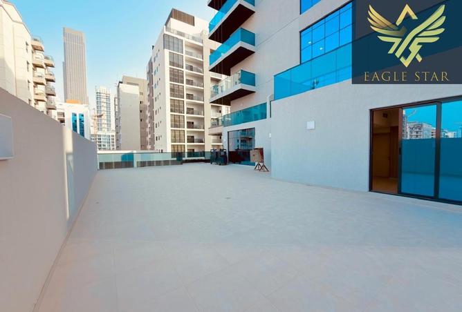 61695745 - صورة العقار 2