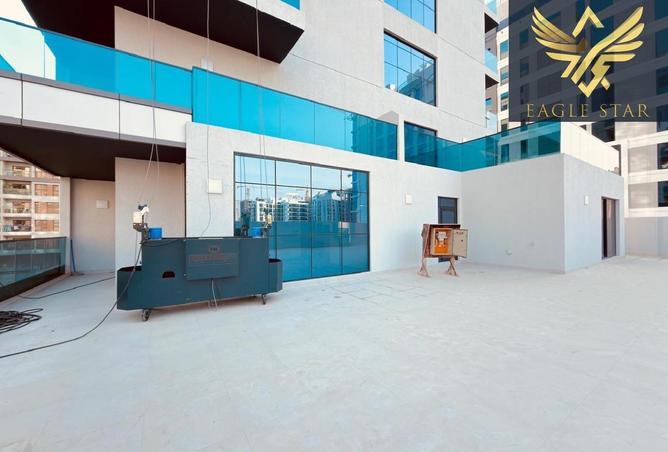 61695745 - صورة العقار 3