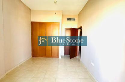 Apartment - 1 Bedroom - 1 Bathroom for rent in Qasr Sabah 3 - Qasr Sabah - Dubai Production City (IMPZ) - Dubai