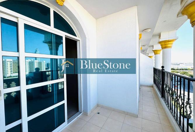 122002997 - Property Main Image