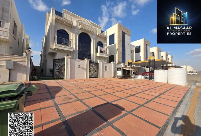 76964040 - صورة العقار 3