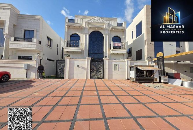 76964040 - صورة العقار 2