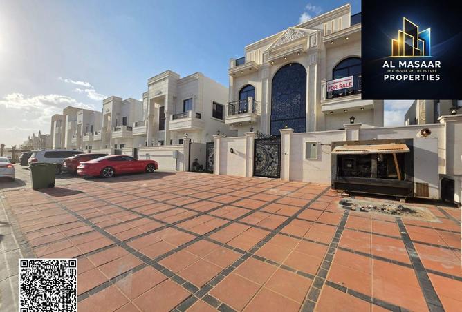 76964040 - الصورة الرئيسية للعقار