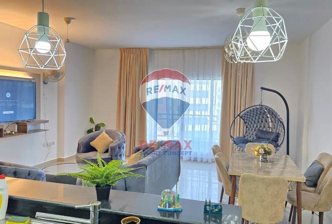 16318456 - Property Image 2