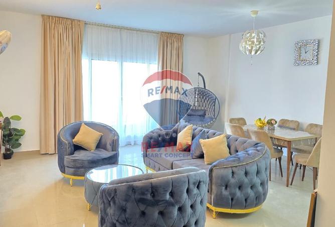 16318456 - Property Main Image