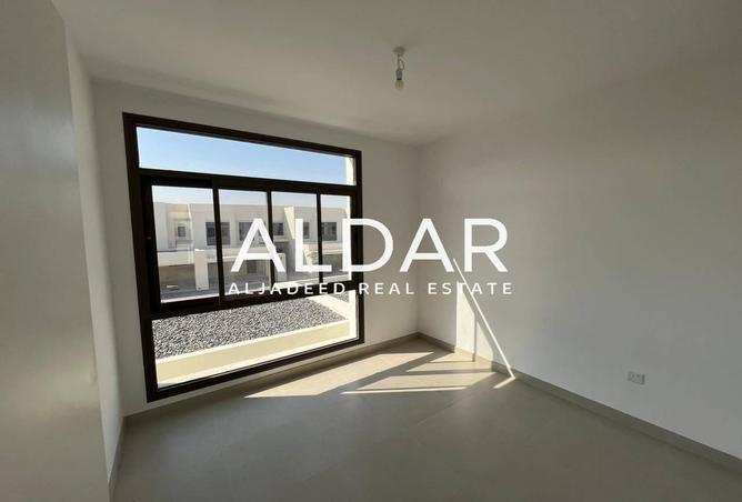 74639155 - صورة العقار 3