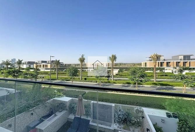 132987620 - Property Main Image