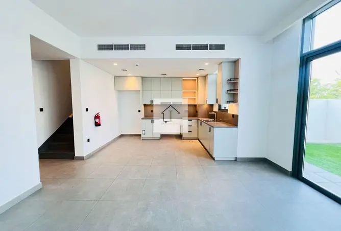 132987620 - Property Image 3