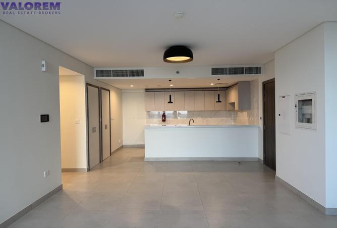 16141456 - Property Image 2