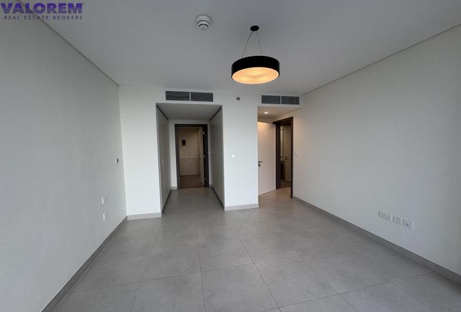 16141456 - Property Image 3