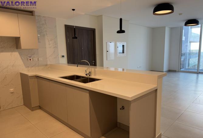 16141456 - Property Main Image