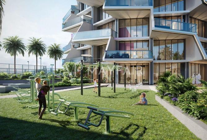 16297352 - صورة العقار 3