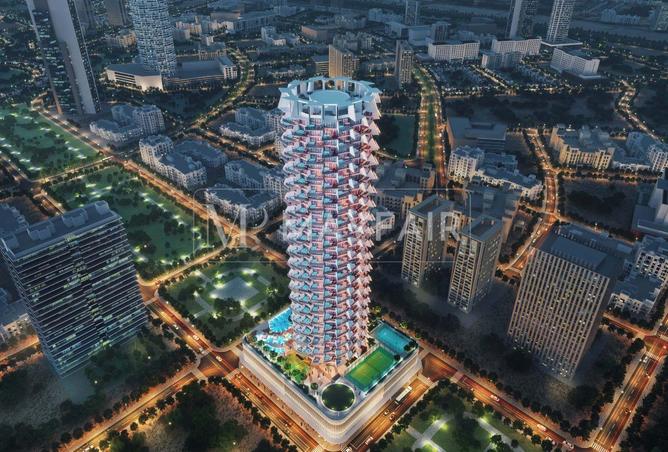 16297352 - الصورة الرئيسية للعقار