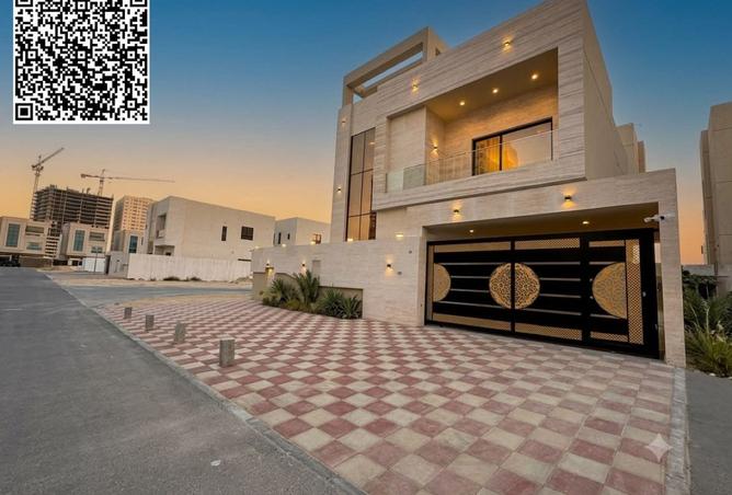 144631165 - Property Main Image