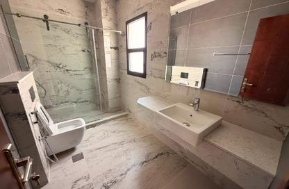 Villa - 6 - 7 for sale in Al Aamra Gardens - Al Amerah - Ajman