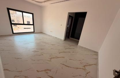 Villa - 6 - 7 for sale in Al Aamra Gardens - Al Amerah - Ajman
