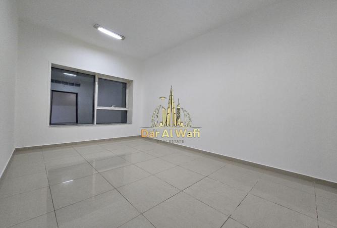 16240355 - Property Image 3