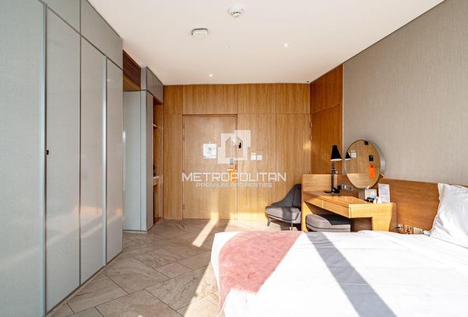 16301649 - صورة العقار 2