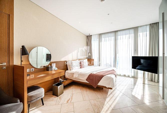 16301649 - صورة العقار 3