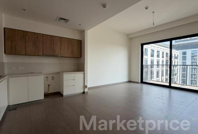 80687952 - Property Image 2