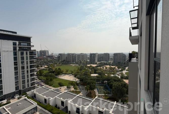 80687952 - Property Main Image