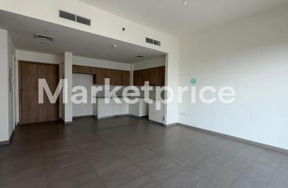 Apartment - 2 Bedrooms - 2 Bathrooms for rent in Executive Residences 1 - Executive Residences - Dubai Hills Estate - Dubai