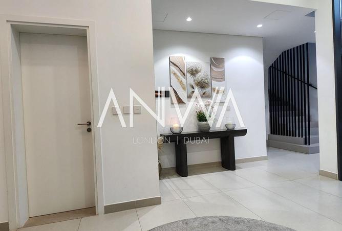 57350857 - صورة العقار 3