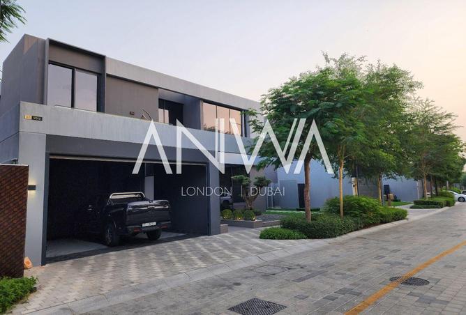 57350857 - الصورة الرئيسية للعقار