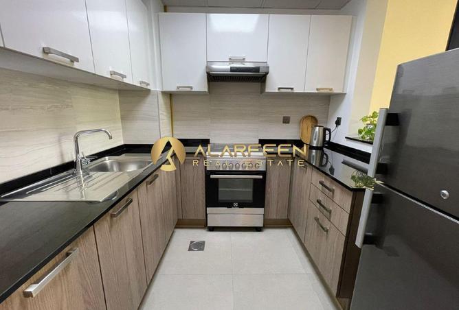 56535185 - صورة العقار 2