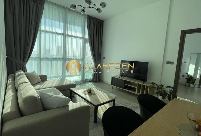 56535185 - الصورة الرئيسية للعقار