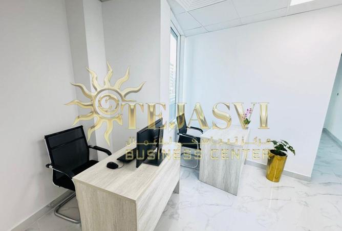 60534444 - Property Main Image