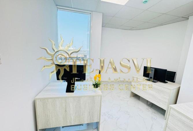 60534444 - Property Image 3