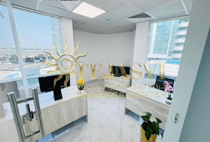 60534444 - Property Image 2