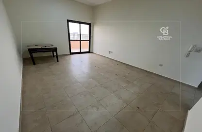 Apartment - 3 Bedrooms - 3 Bathrooms for sale in Silicon Gates 1 - Silicon Gates - Dubai Silicon Oasis - Dubai