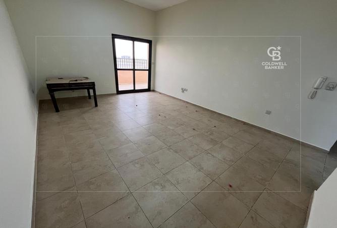 16183707 - Property Main Image