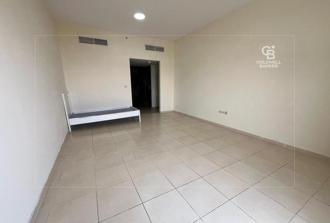 16183707 - Property Image 3