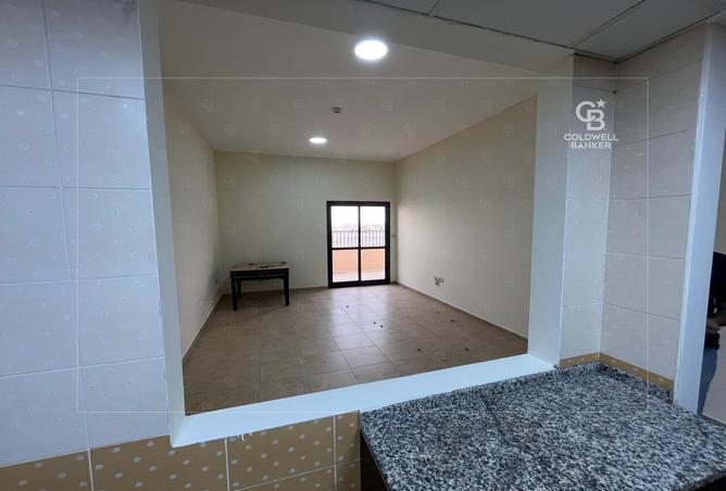 16183707 - Property Image 2