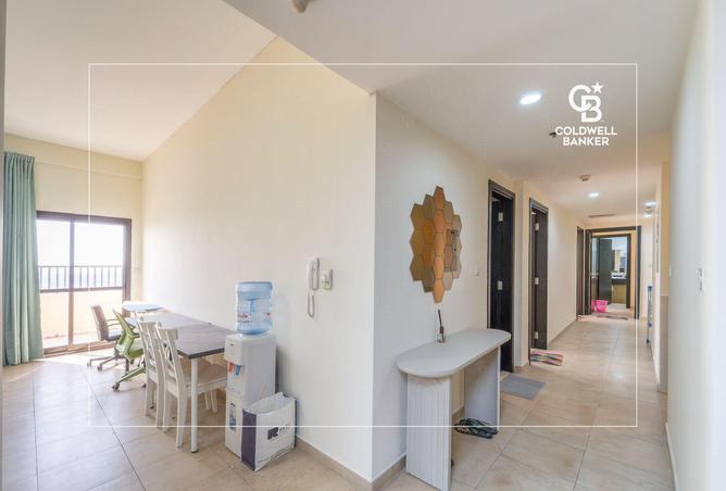 16183707 - صورة العقار 2