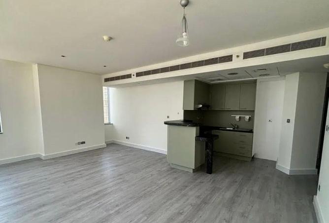 86185597 - Property Image 3