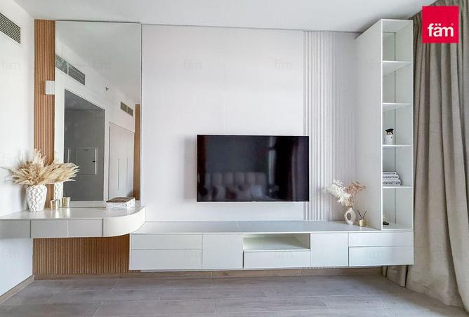 88748789 - Property Image 2