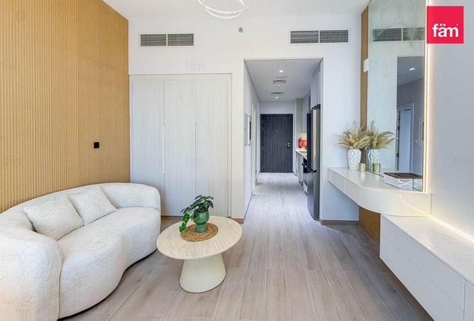 88748789 - Property Main Image