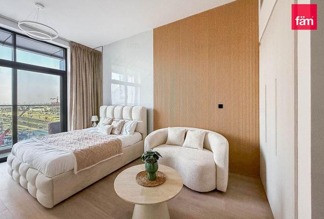 88748789 - Property Image 3