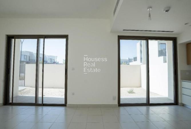 16006938 - صورة العقار 2