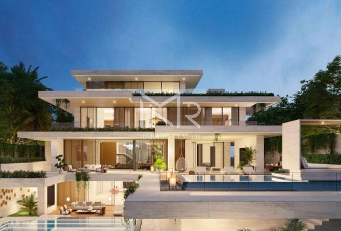 89187633 - الصورة الرئيسية للعقار