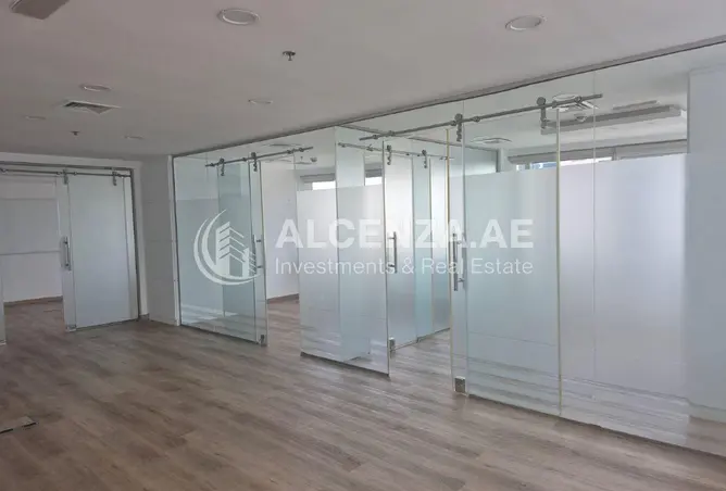 158702202 - Property Image 2