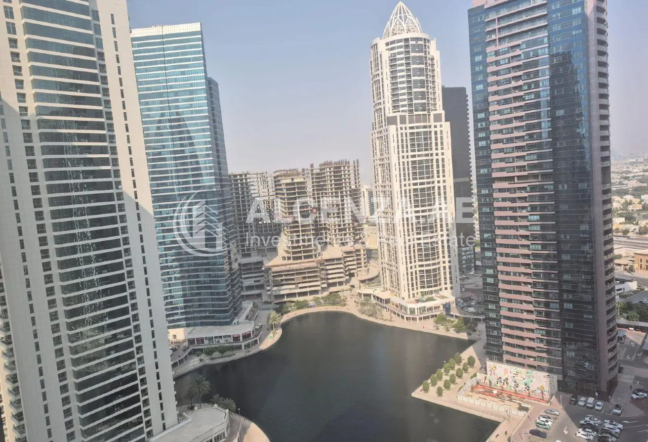 158702202 - Property Main Image