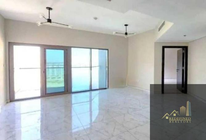 16021265 - صورة العقار 3