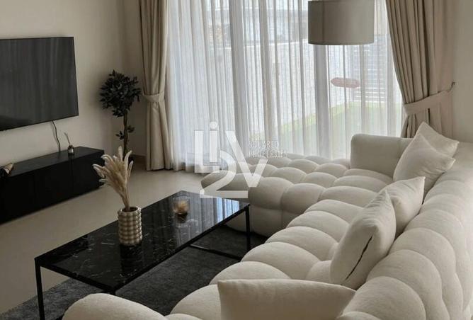 16202165 - Property Image 2