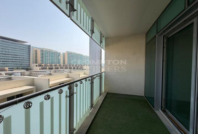 76134747 - صورة العقار 2